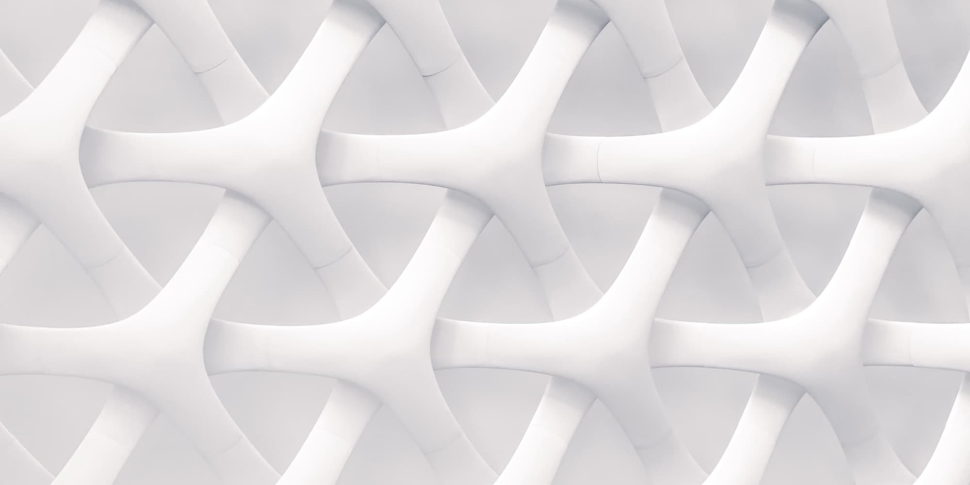 Cover Image for Campaigns Assistant – Revolutionizing Progressive Campaigning with AI